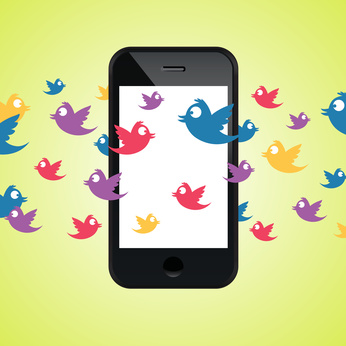 Twitter – doskonałe narzędzie do budowania marki osobistej